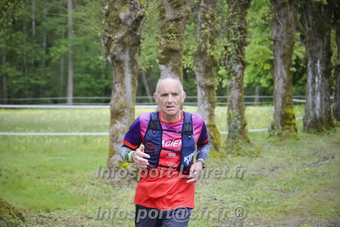 Trail _Chamerolles2026/CHM2026_2472.JPG